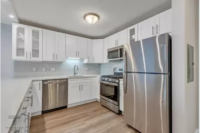 545 N Dearborn Street #2503, Chicago, IL 60654 - Photo 4