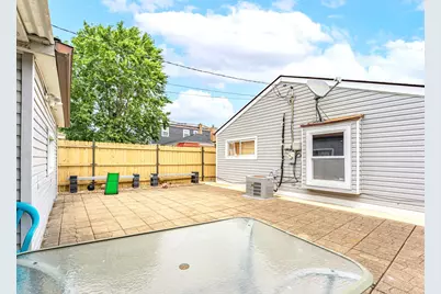 7832 S Christiana Avenue, Chicago, IL 60652 - Photo 10