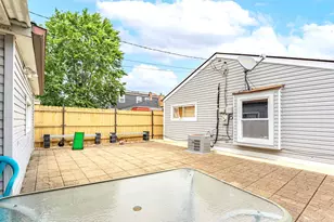 7832 S Christiana Ave, Chicago, IL 60652 - Photo 10