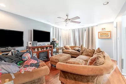 7832 S Christiana Avenue, Chicago, IL 60652 - Photo 2