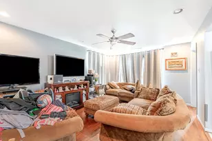 7832 S Christiana Ave, Chicago, IL 60652 - Photo 2