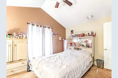 7832 S Christiana Avenue, Chicago, IL 60652 - Photo 6