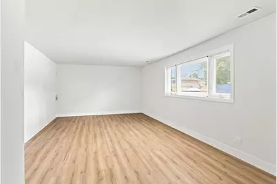9300 Major Avenue, Oak Lawn, IL 60453 - Photo 14