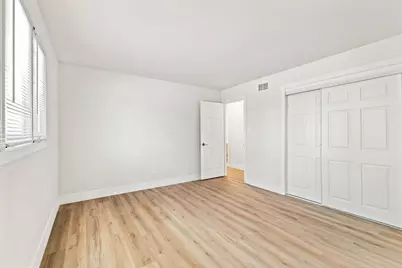 9300 Major Avenue, Oak Lawn, IL 60453 - Photo 10