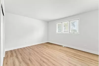 9300 Major Avenue, Oak Lawn, IL 60453 - Photo 8