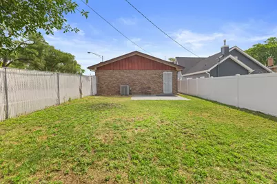 9300 Major Avenue, Oak Lawn, IL 60453 - Photo 18