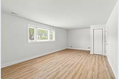 9300 Major Avenue, Oak Lawn, IL 60453 - Photo 6