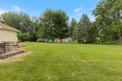 2424 Hel Mar Lane, Joliet, IL 60431 - Photo 18