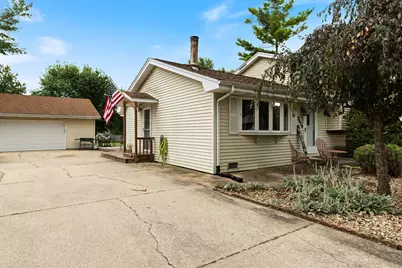 2424 Hel Mar Lane, Joliet, IL 60431 - Photo 2