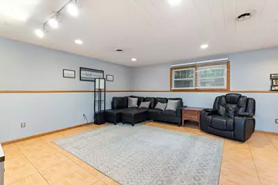 2424 Hel Mar Lane, Joliet, IL 60431 - Photo 16