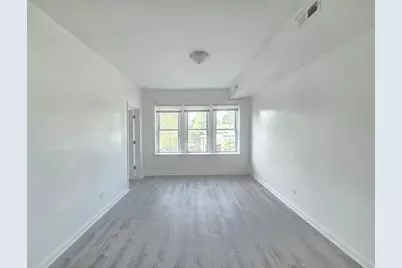 1943 W 63rd Street #3, Chicago, IL 60636 - Photo 6