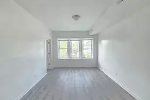 1943 W 63rd St, Chicago, IL 60636 - Photo 6