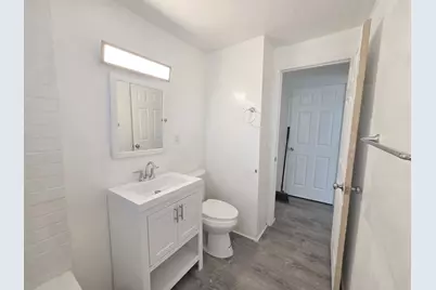 1943 W 63rd Street #3, Chicago, IL 60636 - Photo 14
