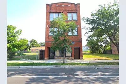 1943 W 63rd Street #3, Chicago, IL 60636 - Photo 20