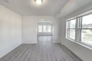 1943 W 63rd St, Chicago, IL 60636 - Photo 4