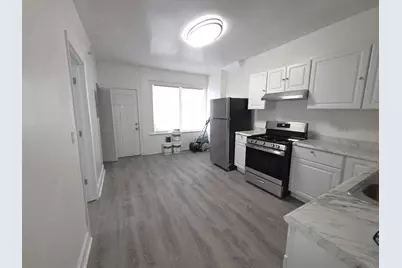 1943 W 63rd Street #3, Chicago, IL 60636 - Photo 10