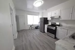 1943 W 63rd St, Chicago, IL 60636 - Photo 10