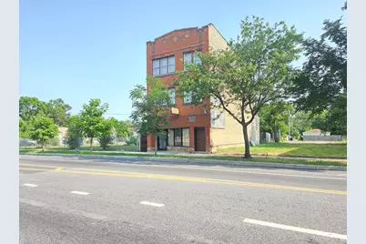 1943 W 63rd Street #3, Chicago, IL 60636 - Photo 1