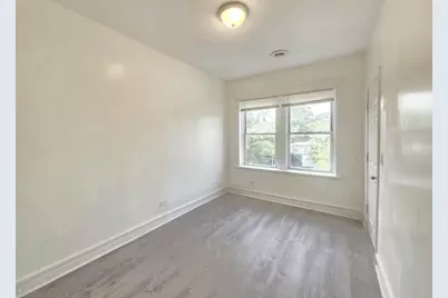 1943 W 63rd Street #3, Chicago, IL 60636 - Photo 18