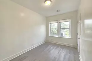 1943 W 63rd St, Chicago, IL 60636 - Photo 18