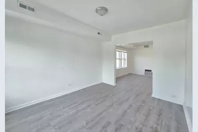 1943 W 63rd Street #3, Chicago, IL 60636 - Photo 8