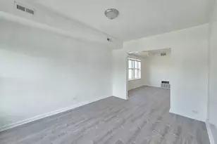 1943 W 63rd St, Chicago, IL 60636 - Photo 8