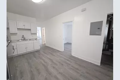 1943 W 63rd Street #3, Chicago, IL 60636 - Photo 12