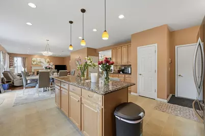 3 Claridge Court, Bolingbrook, IL 60440 - Photo 14