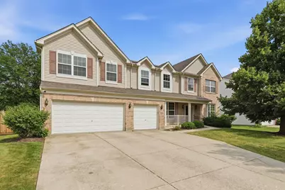 3 Claridge Court, Bolingbrook, IL 60440 - Photo 2