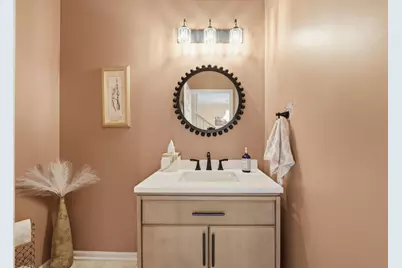 3 Claridge Court, Bolingbrook, IL 60440 - Photo 6