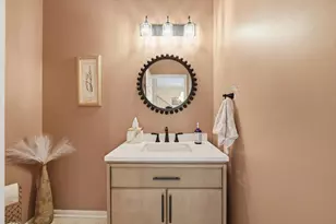 3 Claridge Ct, Bolingbrook, IL 60440 - Photo 6