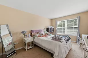 3 Claridge Ct, Bolingbrook, IL 60440 - Photo 22