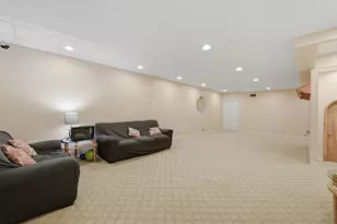 3 Claridge Ct, Bolingbrook, IL 60440 - Photo 32