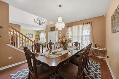 3 Claridge Court, Bolingbrook, IL 60440 - Photo 4
