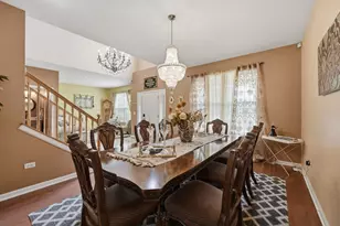 3 Claridge Ct, Bolingbrook, IL 60440 - Photo 4