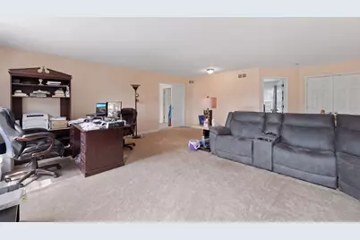 3 Claridge Court, Bolingbrook, IL 60440 - Photo 20