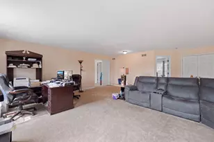 3 Claridge Ct, Bolingbrook, IL 60440 - Photo 20
