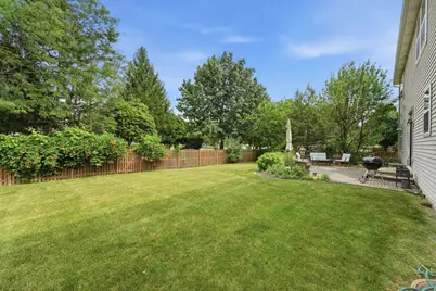 3 Claridge Court, Bolingbrook, IL 60440 - Photo 38