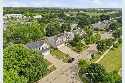 3 Claridge Court, Bolingbrook, IL 60440 - Photo 42