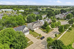 3 Claridge Ct, Bolingbrook, IL 60440 - Photo 42