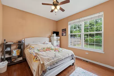3 Claridge Court, Bolingbrook, IL 60440 - Photo 16