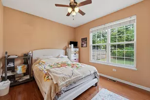 3 Claridge Ct, Bolingbrook, IL 60440 - Photo 16