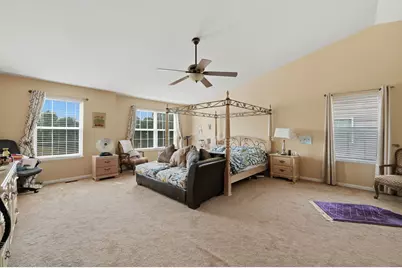 3 Claridge Court, Bolingbrook, IL 60440 - Photo 26