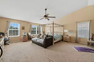 3 Claridge Ct, Bolingbrook, IL 60440 - Photo 26