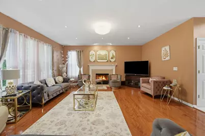 3 Claridge Court, Bolingbrook, IL 60440 - Photo 8