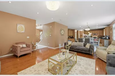 3 Claridge Court, Bolingbrook, IL 60440 - Photo 10