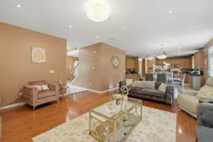3 Claridge Ct, Bolingbrook, IL 60440 - Photo 10