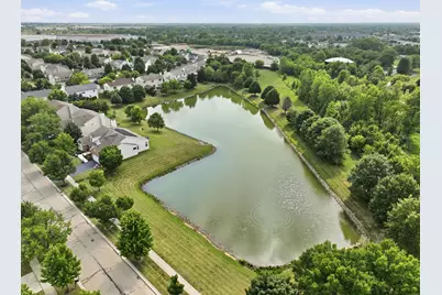 3 Claridge Court, Bolingbrook, IL 60440 - Photo 46