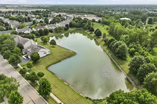 3 Claridge Ct, Bolingbrook, IL 60440 - Photo 46