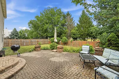 3 Claridge Court, Bolingbrook, IL 60440 - Photo 36